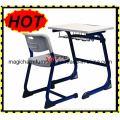 Student Desk/School Desk&Chair/School Furniture (MP-06)